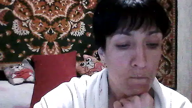 SunnyAmorre online show from 04/01/26, 01:23