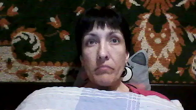 SunnyAmorre online show from 04/09/26, 09:09