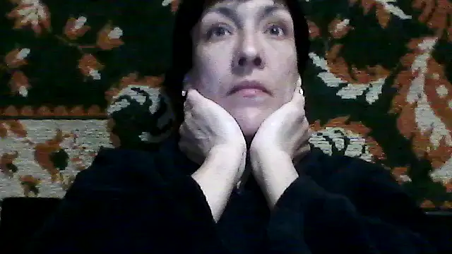 Snapshot of SunnyAmorre chatting on 04/23/26, 08:22 SunnyAmorre online show from 04/23/26, 08:22