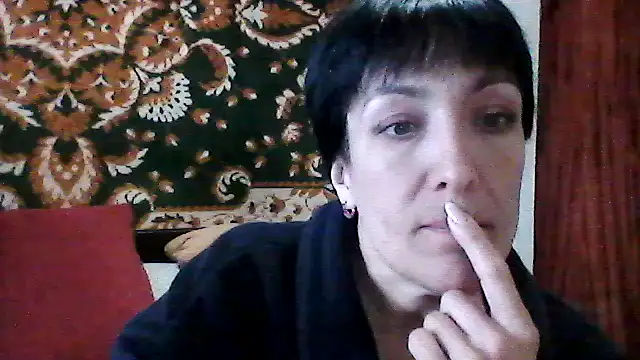 Snapshot of SunnyAmorre chatting on 04/24/26, 08:28 SunnyAmorre online show from 04/24/26, 08:28