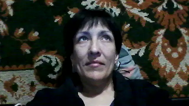 Snapshot of SunnyAmorre chatting on 04/24/26, 08:33 SunnyAmorre online show from 04/24/26, 08:33