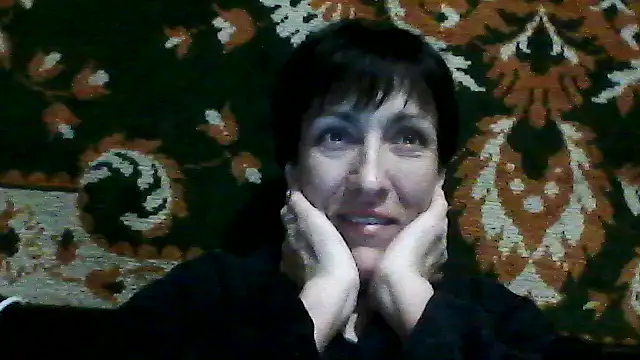 Snapshot of SunnyAmorre chatting on 04/25/26, 07:55 SunnyAmorre online show from 04/25/26, 07:55