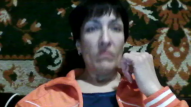 Snapshot of SunnyAmorre chatting on 04/26/26, 07:22 SunnyAmorre online show from 04/26/26, 07:22
