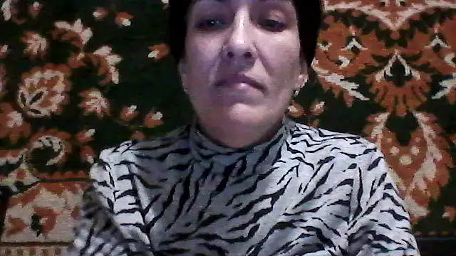 Snapshot of SunnyAmorre chatting on 04/28/26, 06:57 SunnyAmorre online show from 04/28/26, 06:57