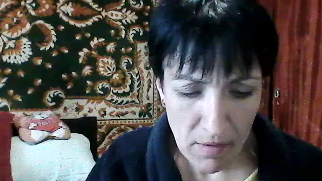 Snapshot of SunnyAmorre chatting on 04/29/26, 10:52 SunnyAmorre online show from 04/29/26, 10:52
