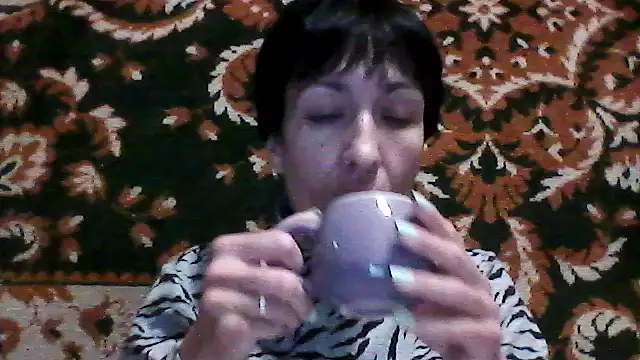 Snapshot of SunnyAmorre chatting on 04/29/26, 07:20 SunnyAmorre online show from 04/29/26, 07:20