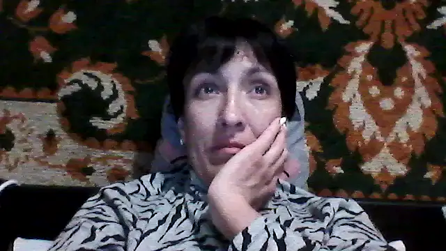 Snapshot of SunnyAmorre chatting on 04/30/26, 09:08 SunnyAmorre online show from 04/30/26, 09:08