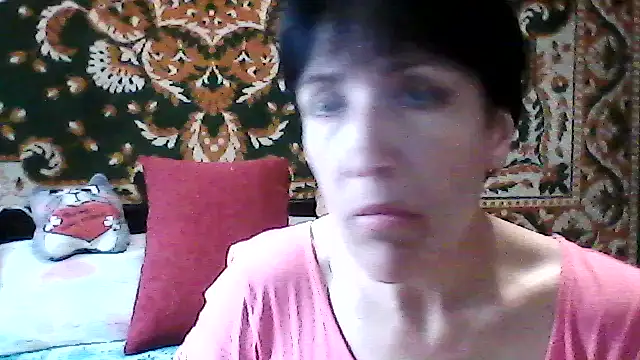 Snapshot of SunnyAmorre chatting on 05/08/26, 08:52 SunnyAmorre online show from 05/08/26, 08:52