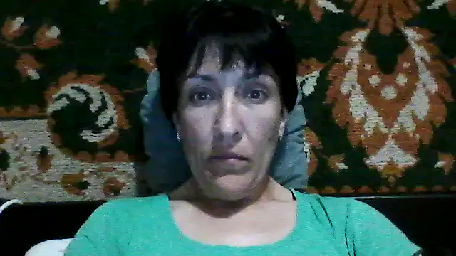 Snapshot of SunnyAmorre chatting on 05/08/26, 08:58 SunnyAmorre online show from 05/08/26, 08:58
