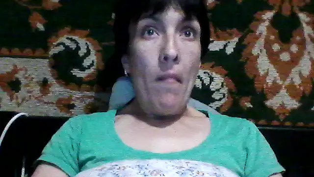 Snapshot of SunnyAmorre chatting on 05/10/26, 08:03 SunnyAmorre online show from 05/10/26, 08:03