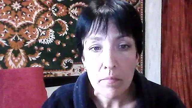 Snapshot of SunnyAmorre chatting on 05/11/26, 08:42 SunnyAmorre online show from 05/11/26, 08:42