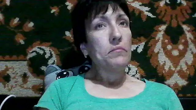 Snapshot of SunnyAmorre chatting on 05/18/26, 07:52 SunnyAmorre online show from 05/18/26, 07:52