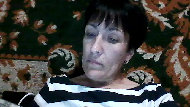 Snapshot of SunnyAmorre chatting on 05/19/26, 07:53 SunnyAmorre online show from 05/19/26, 07:53