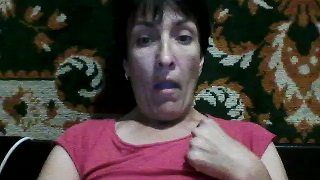 Snapshot of SunnyAmorre chatting on 05/26/26, 08:27 SunnyAmorre online show from 05/26/26, 08:27