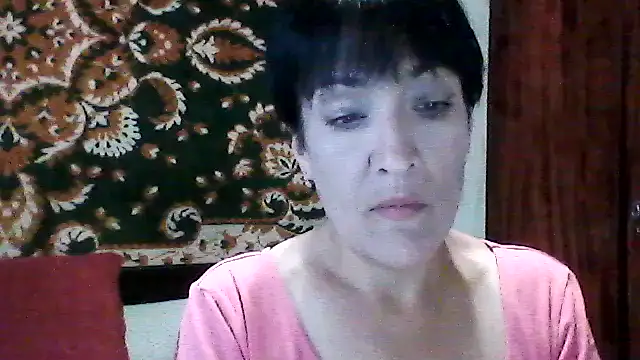 Snapshot of SunnyAmorre chatting on 05/27/26, 06:21 SunnyAmorre online show from 05/27/26, 06:21