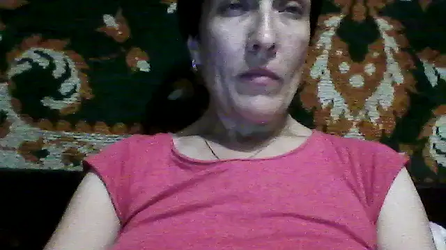 Snapshot of SunnyAmorre chatting on 05/27/26, 07:44 SunnyAmorre online show from 05/27/26, 07:44