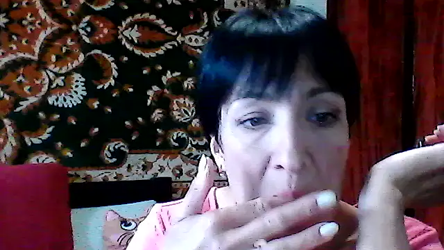 Snapshot of SunnyAmorre chatting on 05/28/26, 08:00 SunnyAmorre online show from 05/28/26, 08:00