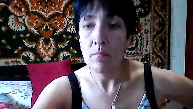 Snapshot of SunnyAmorre chatting on 06/08/26, 09:42 SunnyAmorre online show from 06/08/26, 09:42