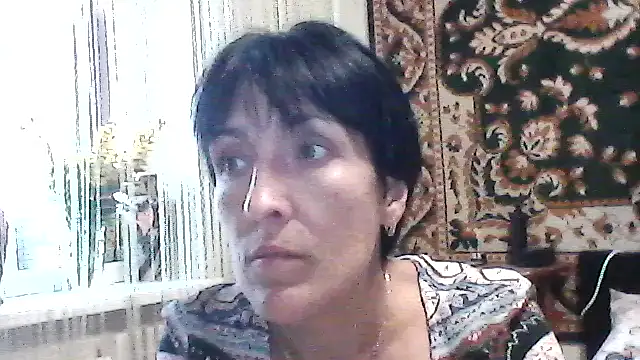 SunnyAmorre online show from 06/19/26, 02:54