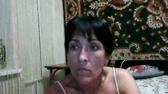 SunnyAmorre online show from 07/05/26, 10:28
