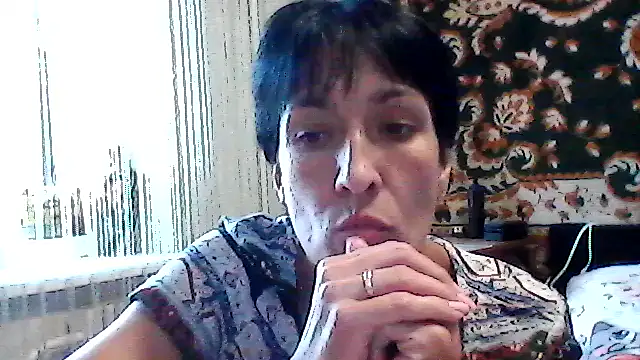 SunnyAmorre online show from 07/07/26, 06:58
