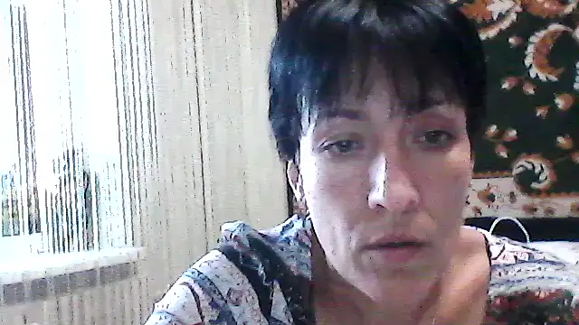 SunnyAmorre online show from 07/08/26, 08:30