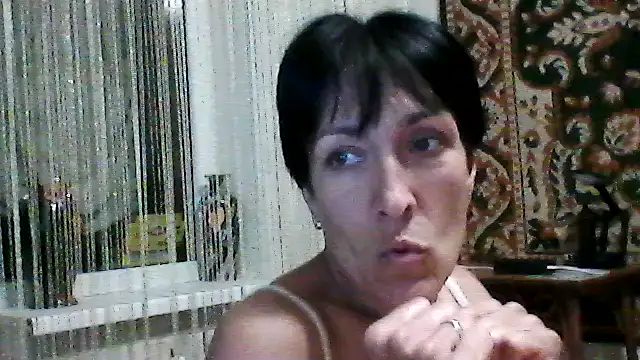 SunnyAmorre online show from 07/09/26, 08:46