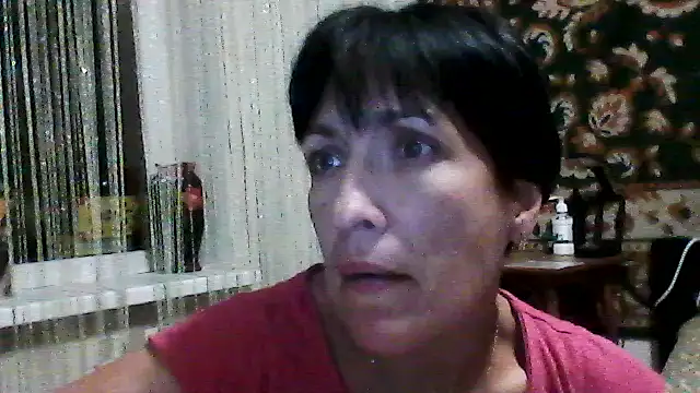 SunnyAmorre online show from 07/23/26, 08:51
