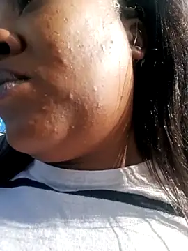 empressxo online show from 04/21/26, 08:09