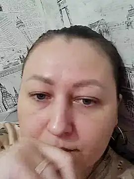 Rini333 online show from 11/17/25, 11:27