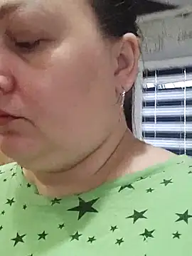 Rini333 online show from 12/03/25, 09:51