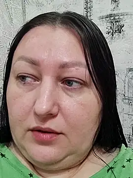 Rini333 online show from 12/05/25, 07:17