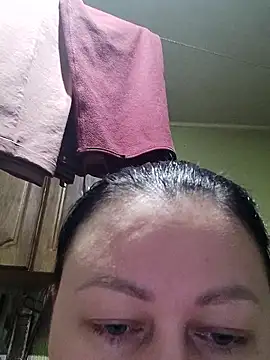 Rini333 online show from 01/12/26, 06:57