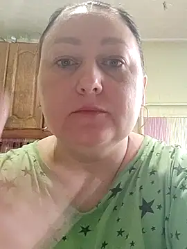 Rini333 online show from 01/17/26, 09:36