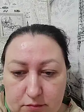 Rini333 online show from 02/06/26, 06:29