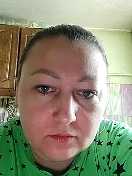 Rini333 online show from 02/24/26, 08:45