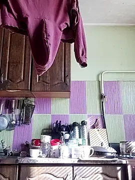 Rini333 online show from 03/09/26, 11:25