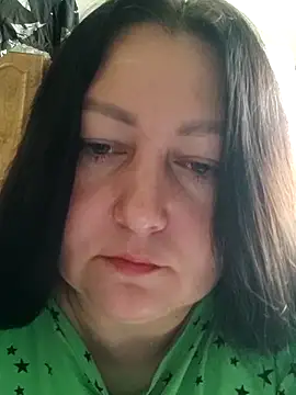 Rini333 online show from 03/29/26, 09:20