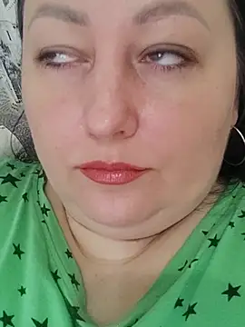 Rini333 online show from 04/01/26, 09:32