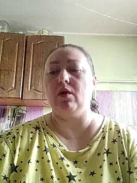 Rini333 online show from 05/06/26, 08:52