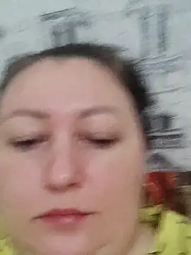 Rini333 online show from 05/28/26, 10:12