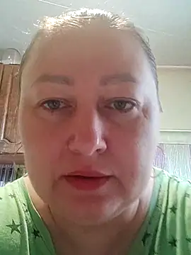 Snapshot of Rini333 chatting on 07/10/26, 09:12 Rini333 online show from 07/10/26, 09:12