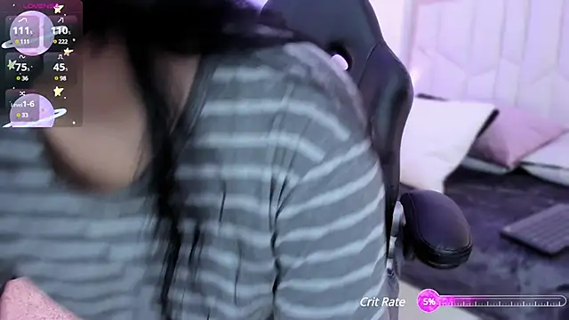 Snapshot of io_chie_ chatting on 02/05/25, 04:06 io chie online show from 02/05/25, 04:06