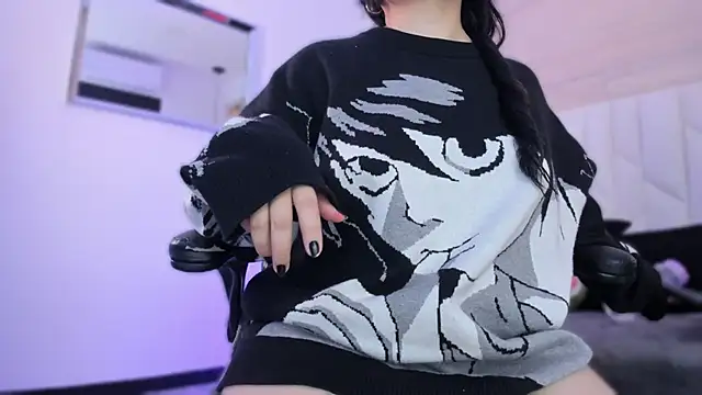 Snapshot of io_chie_ chatting on 09/18/25, 04:14 io chie online show from 09/18/25, 04:14