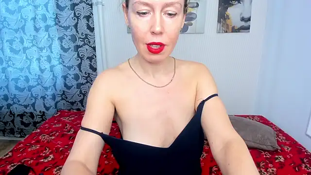 Snapshot of BrendaCain chatting on 03/13/25, 04:05 BrendaCain online show from 03/13/25, 04:05