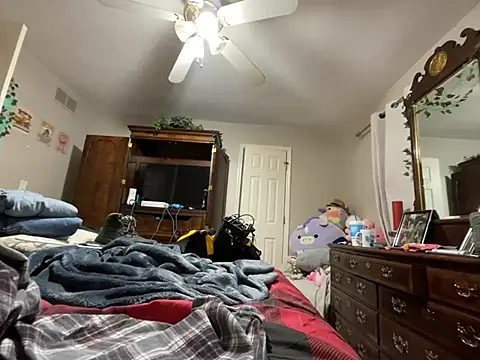 jck1m0t online show from 12/13/24, 11:13