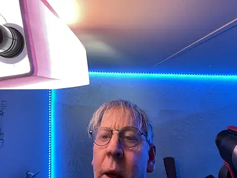 jck1m0t online show from 12/20/24, 05:25