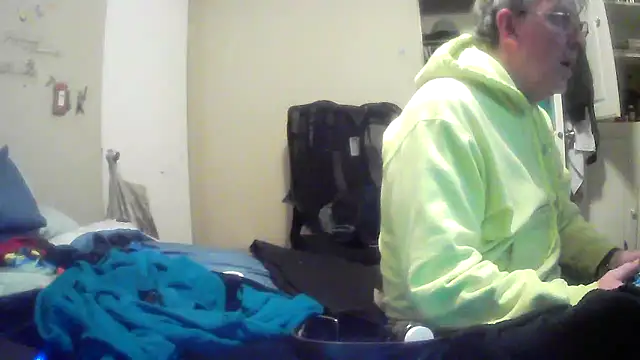 jck1m0t online show from 12/31/24, 06:59