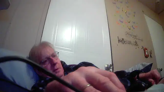 jck1m0t online show from 01/05/25, 06:56