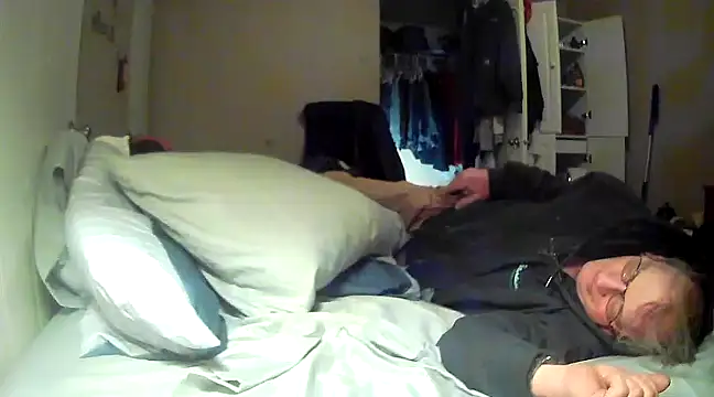 jck1m0t online show from 01/17/25, 10:33